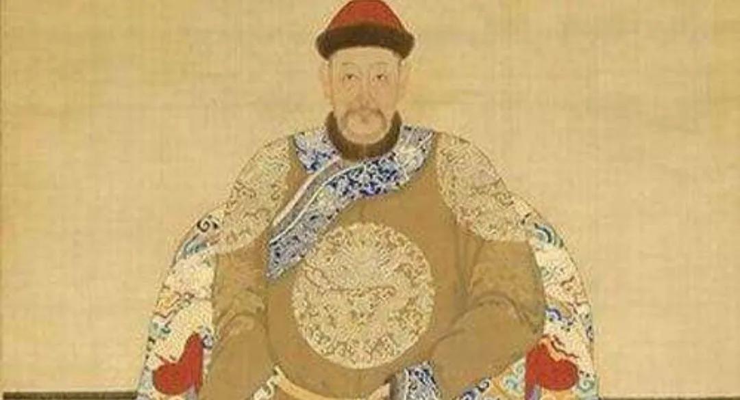 岳钟琪是谁_岳钟琪个人简介