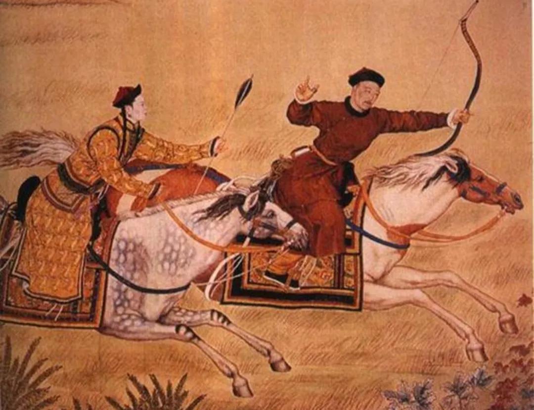 岳钟琪是谁_岳钟琪个人简介