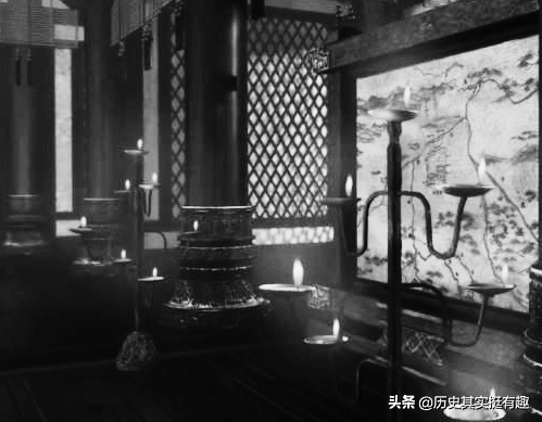 窦婴是谁_窦婴的个人资料