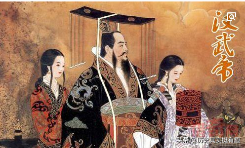窦婴是谁_窦婴的个人资料