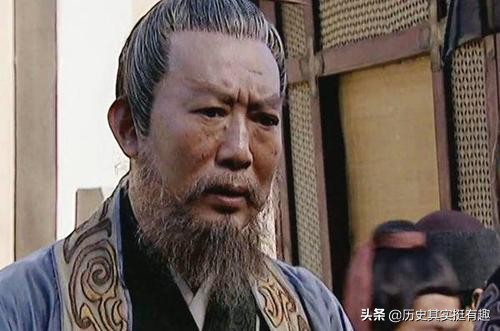 窦婴是谁_窦婴的个人资料