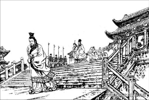 窦婴是谁_窦婴的个人资料