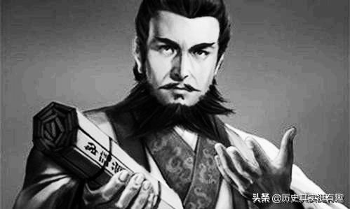 窦婴是谁_窦婴的个人资料