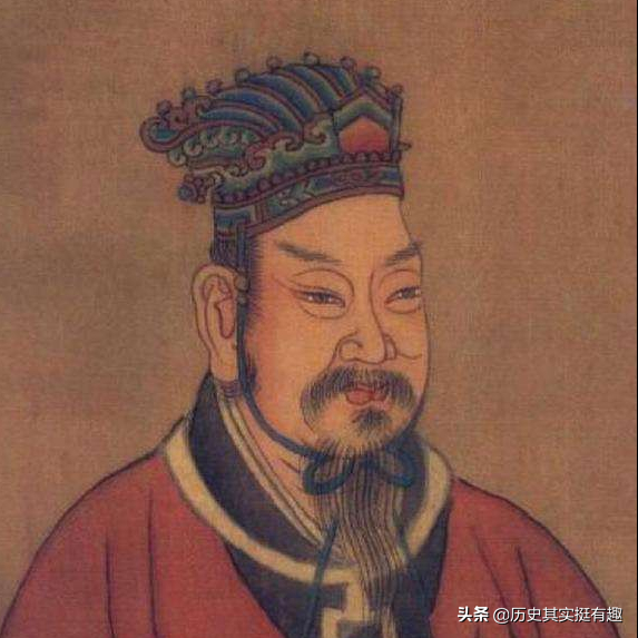 窦婴是谁_窦婴的个人资料