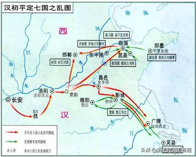 窦婴是谁_窦婴的个人资料