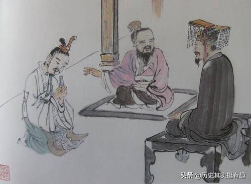 窦婴是谁_窦婴的个人资料