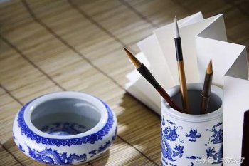 小楷是什么 _一文全解