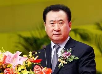 徐明是谁_徐明短暂的一生