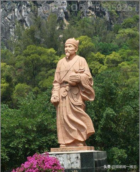 钱乙是谁_钱乙生平简介