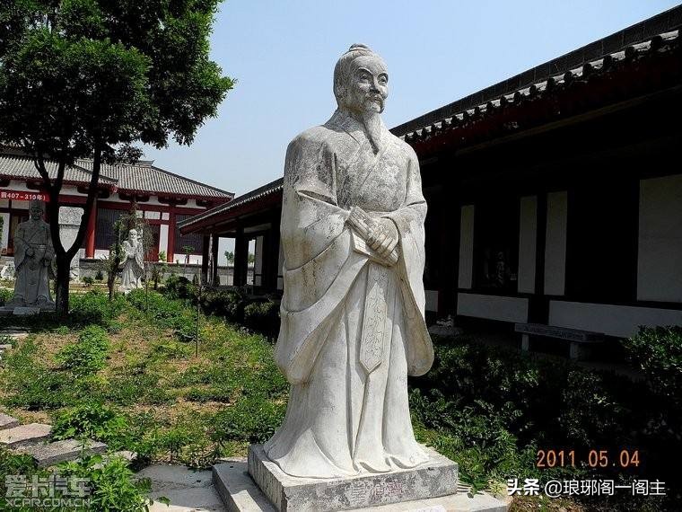 钱乙是谁_钱乙生平简介