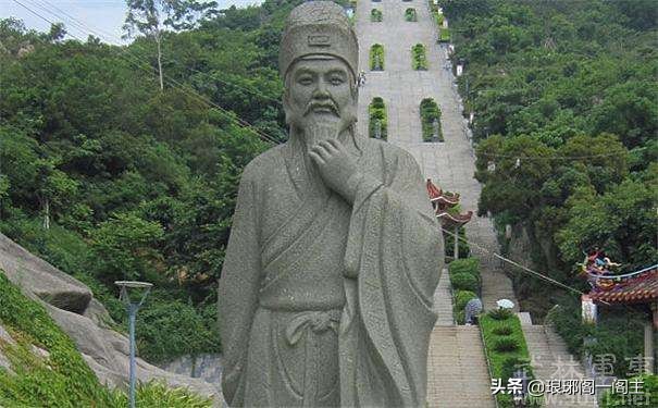 钱乙是谁_钱乙生平简介