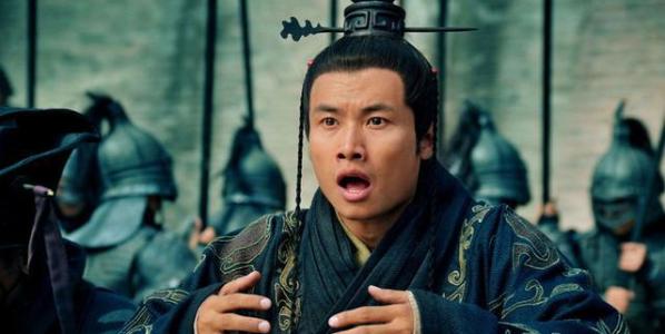 七步成诗的主人公是谁_七步成诗的主人公介绍