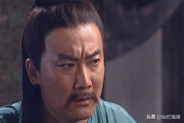 足智多谋什么意思_足智多谋的含义