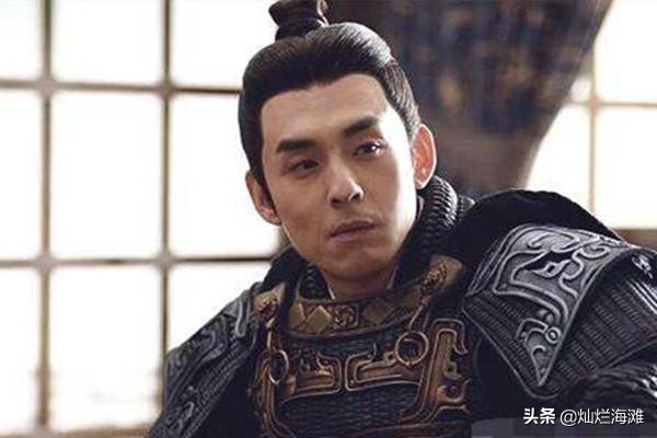 足智多谋什么意思_足智多谋的含义
