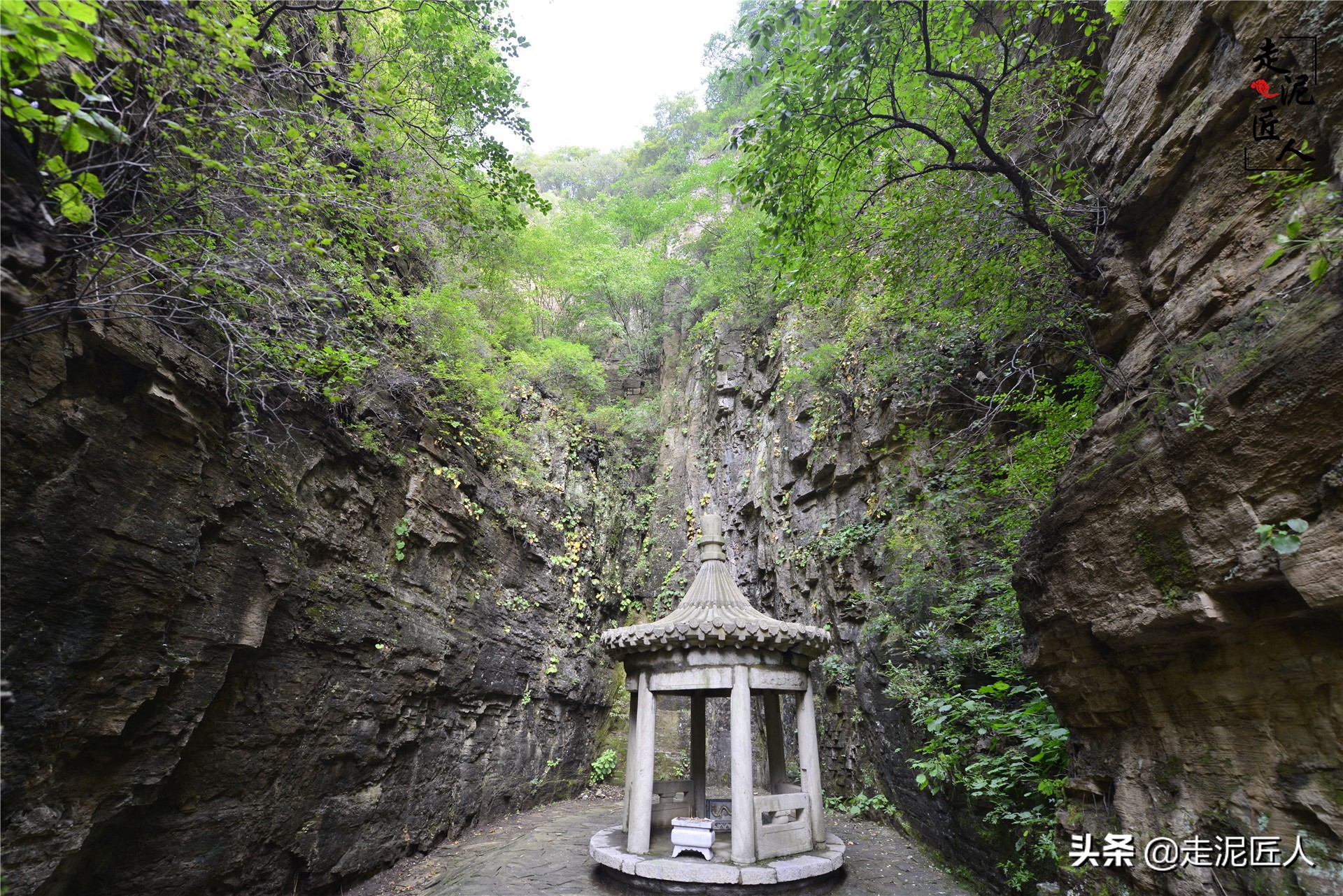 藏山是哪里_藏山的地理位置