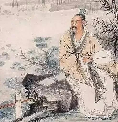 春晓作者是谁_春晓作者简介及作品由来
