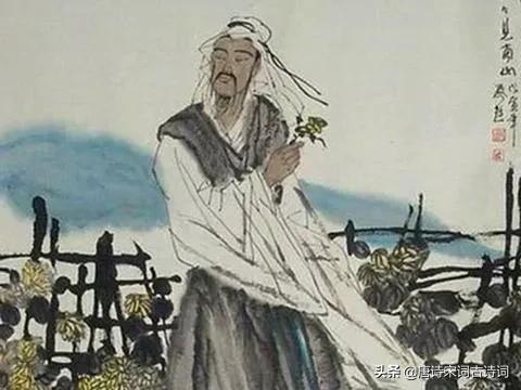 春晓作者是谁_春晓作者简介及作品由来