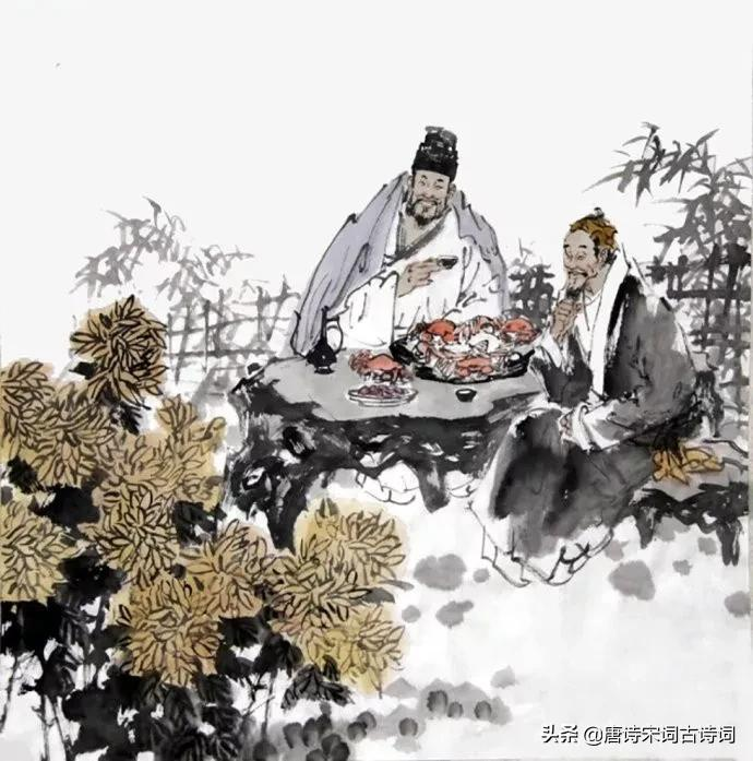 春晓作者是谁_春晓作者简介及作品由来
