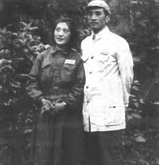 吴成德死后的秘密是什么_吴成德死后的秘密