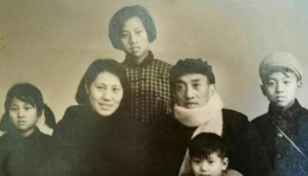 吴成德死后的秘密是什么_吴成德死后的秘密