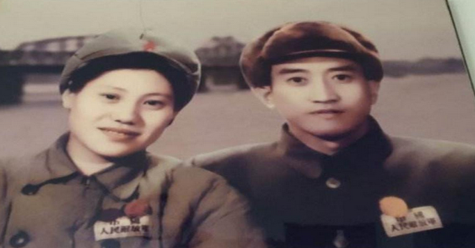 吴成德死后的秘密是什么_吴成德死后的秘密