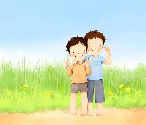 李代桃僵是什么意思_李代桃僵的典故