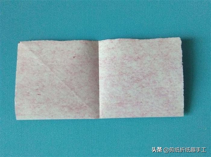 中国结有什么寓意_中国结的代表寓意
