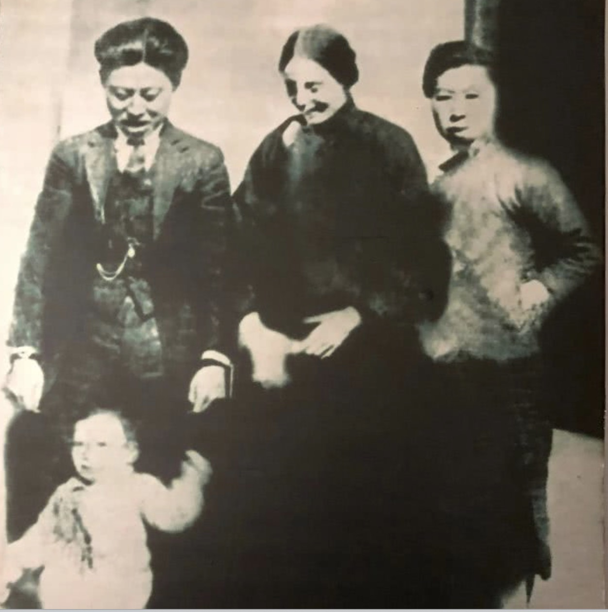高志航是谁_高志航个人简介
