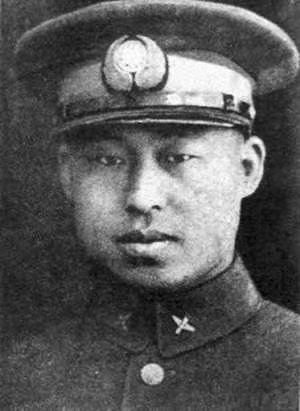 高志航是谁_高志航个人简介