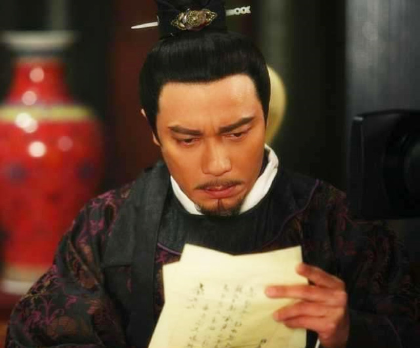 秦桧怎么死的_秦桧的死亡真相