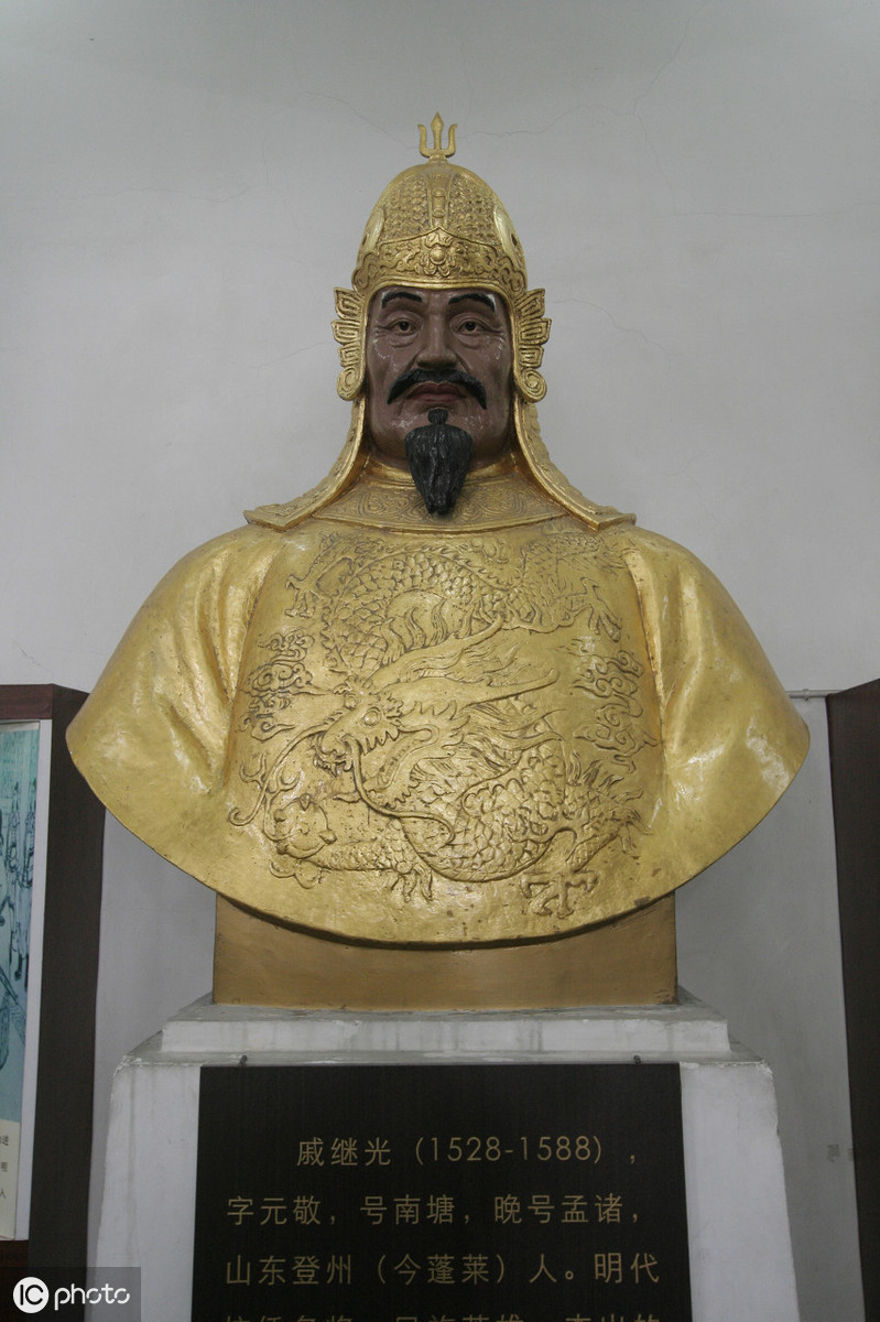 黄台之瓜什么意思_黄台之瓜的典故