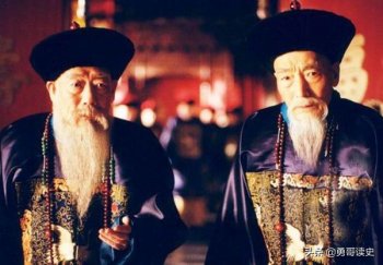 鬼使神差是什么意思_鬼使神差的历史故事