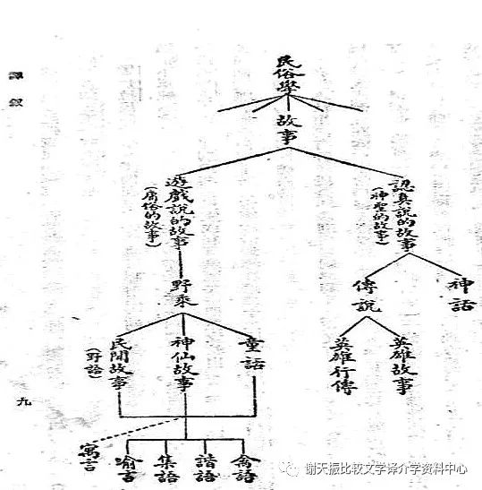 许地山是谁_许地山的个人资料