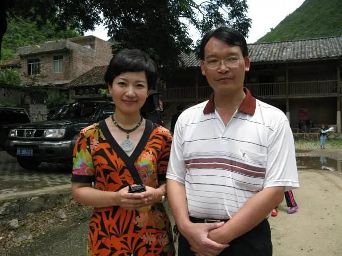 秀外慧中是什么意思_秀外慧中的真正含义
