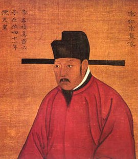 王廷龄是谁_王廷龄个人简介