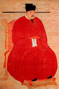 王廷龄是谁_王廷龄个人简介