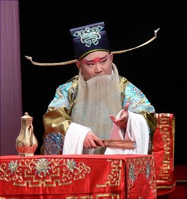 王廷龄是谁_王廷龄个人简介
