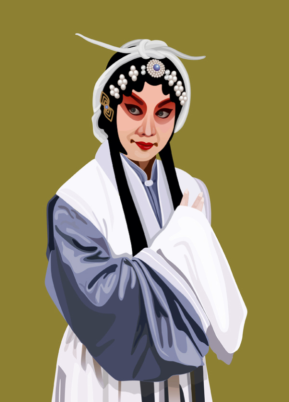 王廷龄是谁_王廷龄个人简介