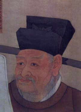 王廷龄是谁_王廷龄个人简介