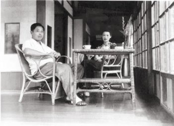 张闾琳是谁_张闾琳个人资料