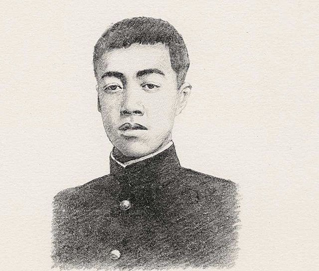 林觉民是谁_林觉民个人简介