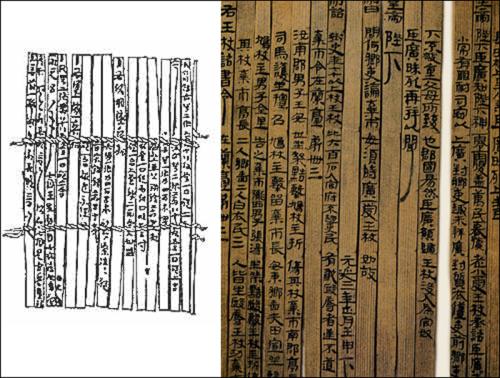 破天荒是什么意思_破天荒的寓意