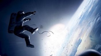 太空中为什么会失重_太空会失重的原理