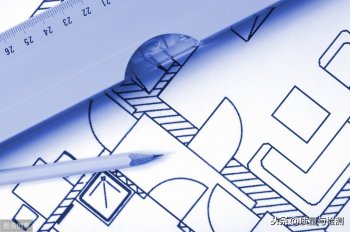 什么是量值溯源_量值溯源的定义和目的