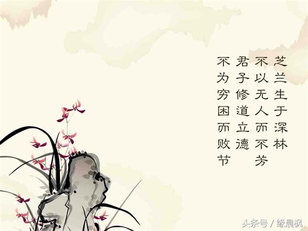 李绅是哪个朝代的_李绅的生平简介