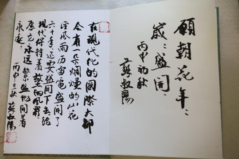 苏叔阳是谁_苏叔阳个人简介