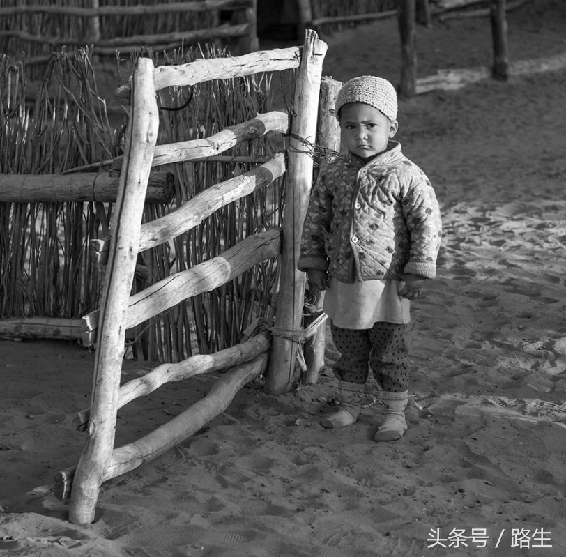 维族人的历史有哪些_维族人的历史发展