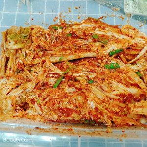 韩国泡菜怎么做_韩国泡菜的做法