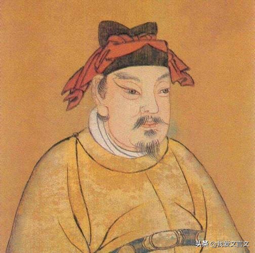 以柔克刚什么意思_以柔克刚的寓意