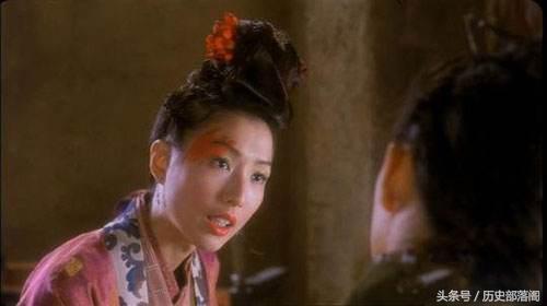 无盐女是什么意思_无盐女的概念